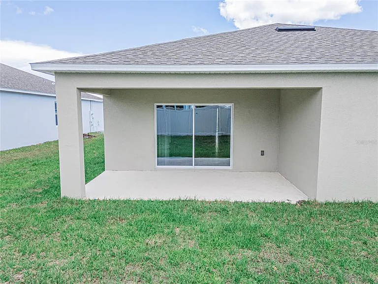 2068 Babbling Brook Blvd — Photo 21