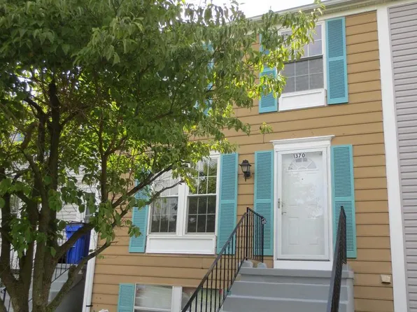 1370 David Ln, Frederick, MD 21703
