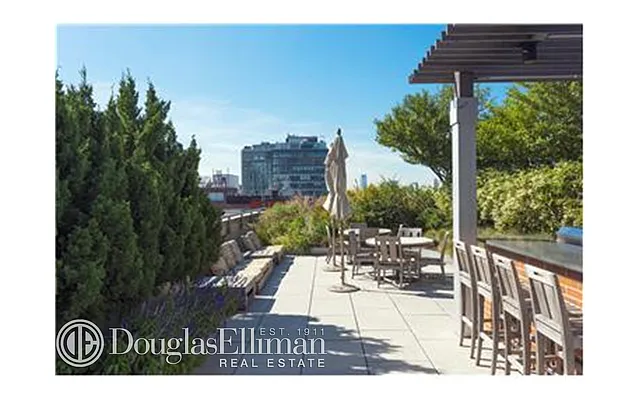 Rented by Douglas Elliman | media 11