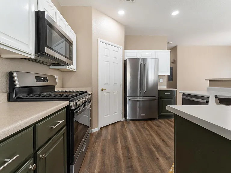 6604 Lavender Lilly Ln #3 — Photo 12