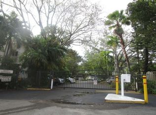 9245 SW 78th Ct, Miami, FL 33156