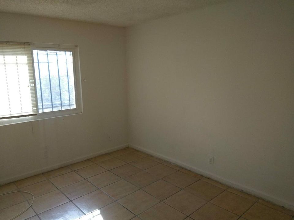2nd image of 6901 E Pacific St #D