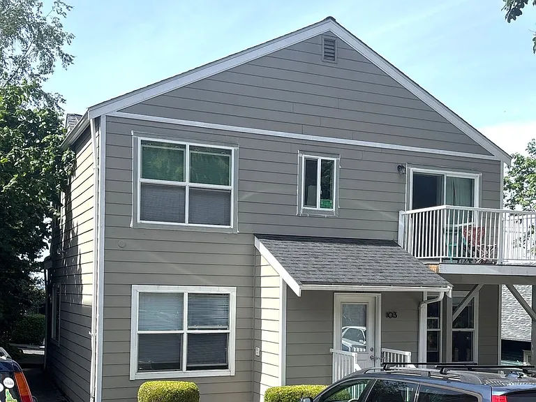 814 High St — Photo 16