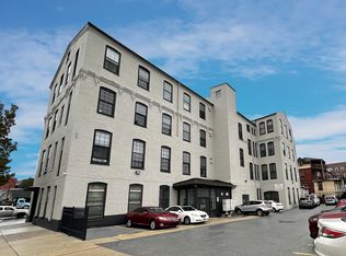 Elm View Apartments, Reading, PA 19601