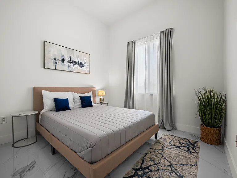 1007 SW Embers Ter — Photo 30