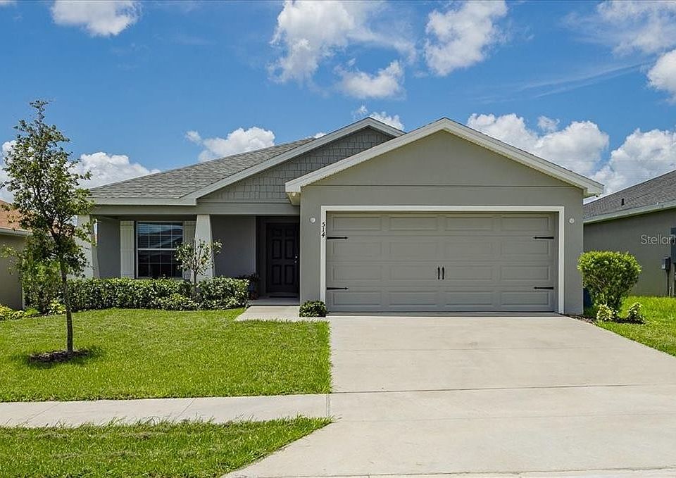 1st image of 509 Pentas Ln #509