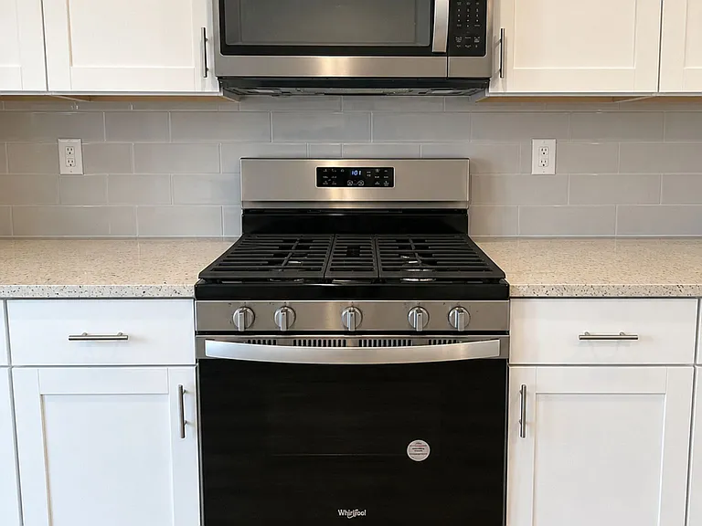 4419 Millennium Ave — Photo 11