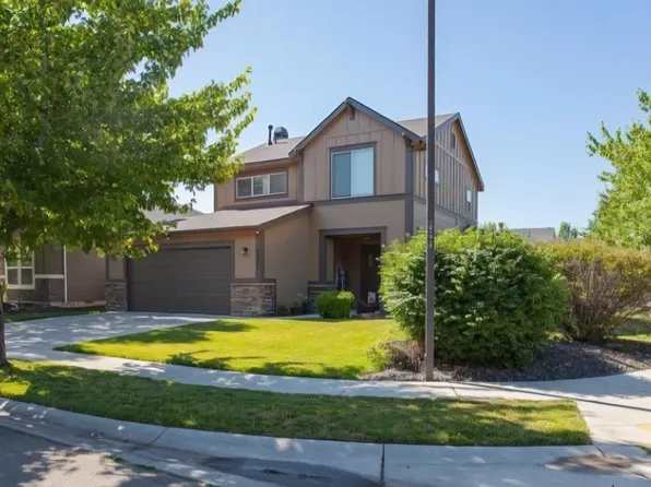 591 W Kingsley St, Meridian, ID 83646