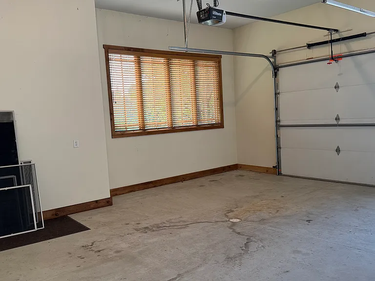 210XX France Blvd — Photo 7