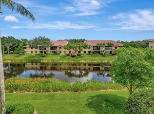 5099 Splendido Ct APT K, Boynton Beach, FL 33437