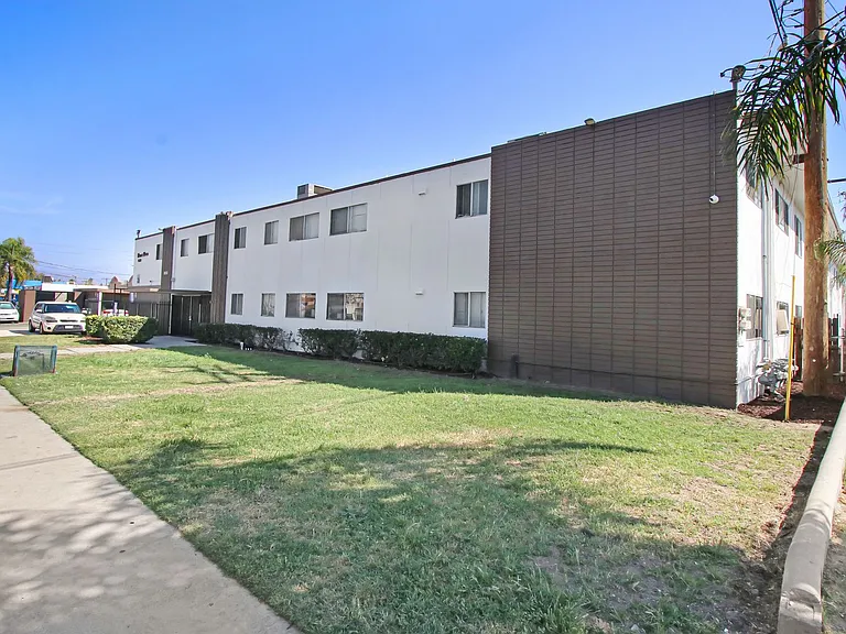 Ridgeview Apartments — Photo 20
