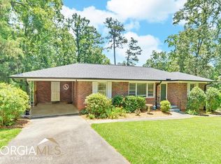 170 Hickory Cir, Toccoa, GA 30577