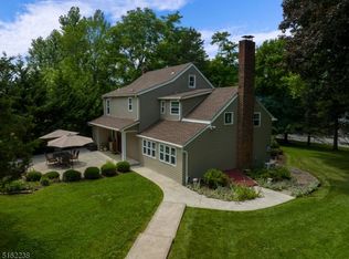 47 Kinnaman Ave, Washington, NJ 07882