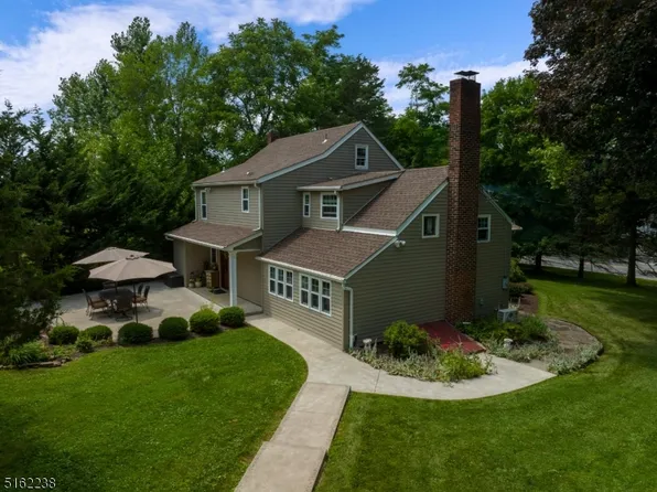 47 Kinnaman Ave, Washington Boro, NJ 07882