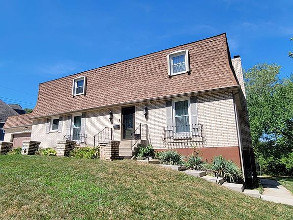 5th image of 12314 Askew Dr