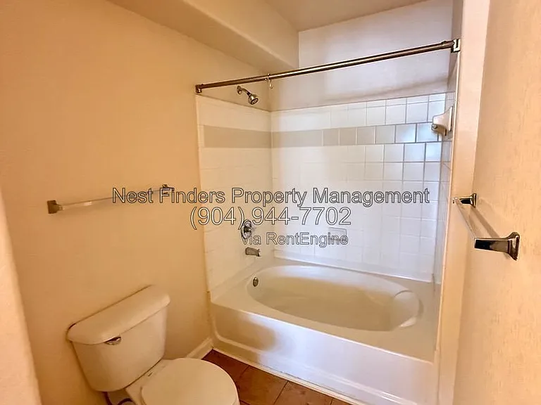8290 Gate Pkwy W #132 — Photo 20