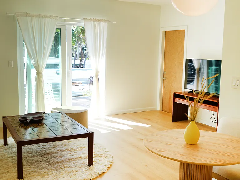 2904 N Ocean Blvd #4 — Photo 7