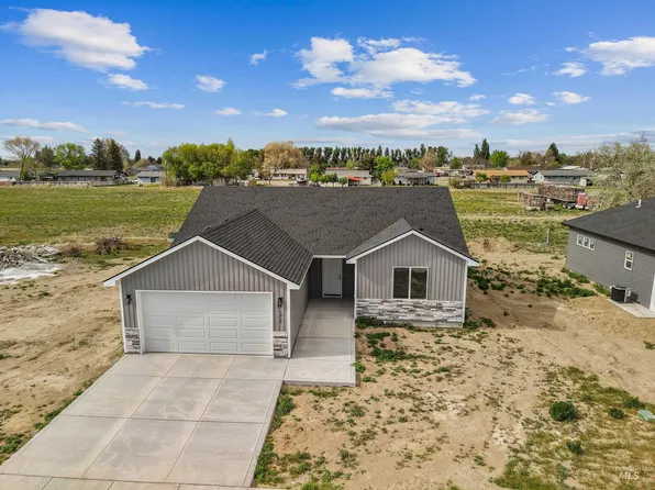 1012 14th St, Rupert, ID 83350