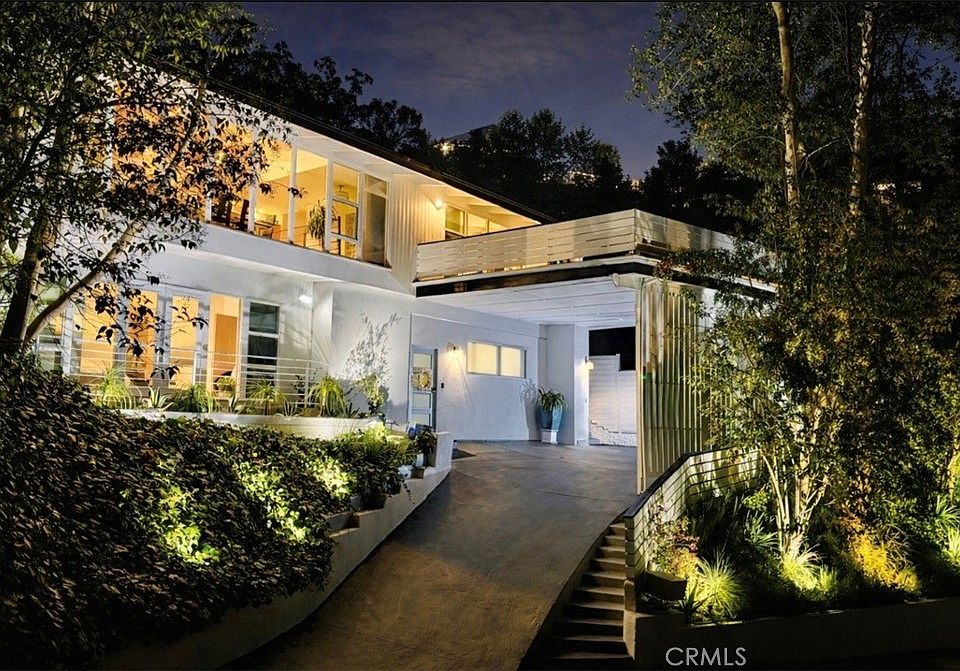 1st image of 3839 Davana Rd