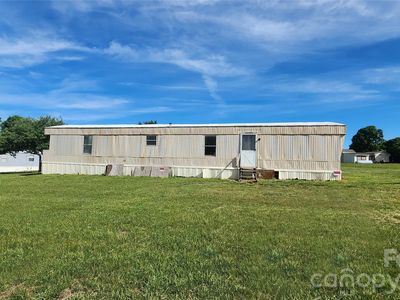 4534 Athens Dr, Newton, NC, 28658