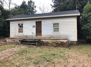 182 Cherry St, Beech Island, SC 29842