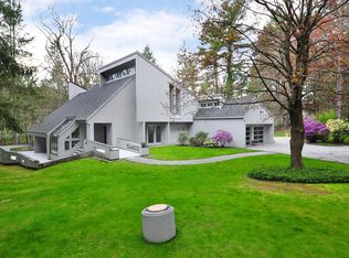 50 Cemetery Rd, Harwinton, CT 06791