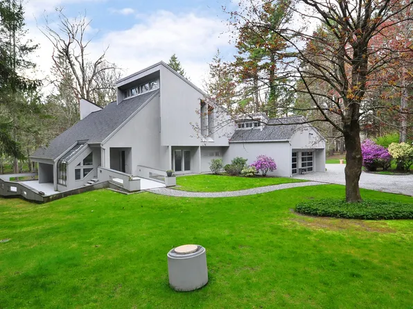 50 Cemetery Road, Harwinton, CT 06791