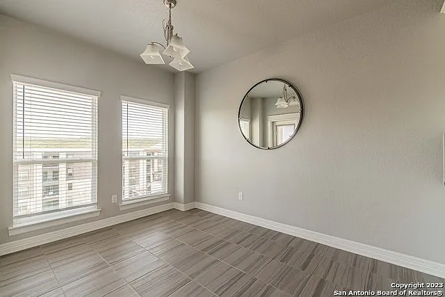 7523 Hays Hl — Photo 33