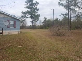 1083 Bargain Dr, Cross, SC 29436