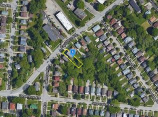 4691 Rapid Run Rd, Cincinnati, OH 45205