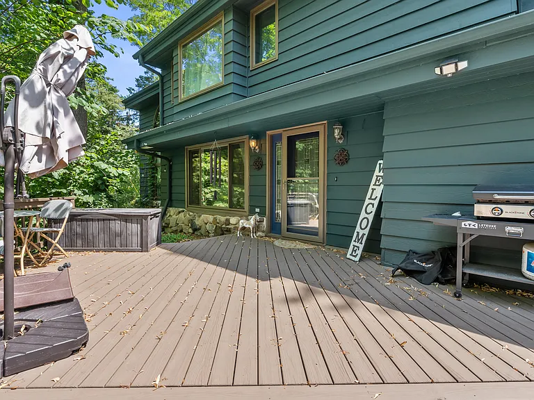 2520 Jodon Ct — Photo 40