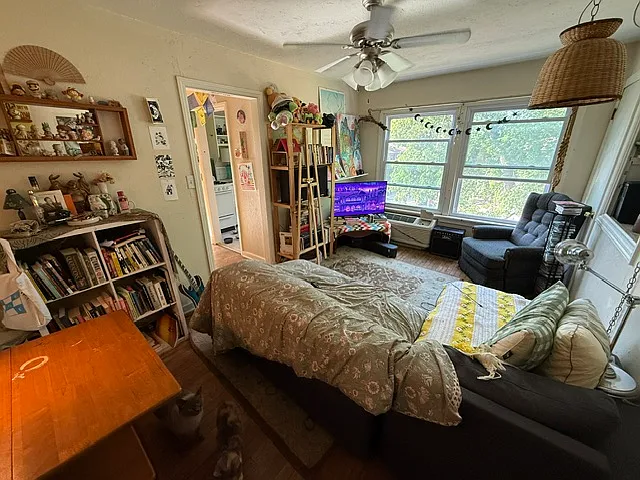 1228 Ratone St #6 — Photo 3