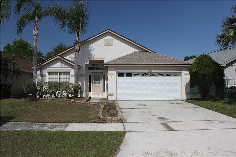 1st image of 3120 Crystal Creek Blvd