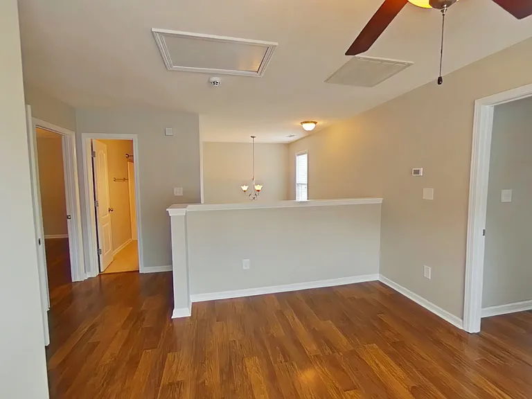 177 Bayleaf Dr — Photo 7