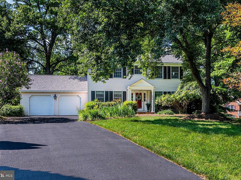1st image of 3672 Meadowvale Rd