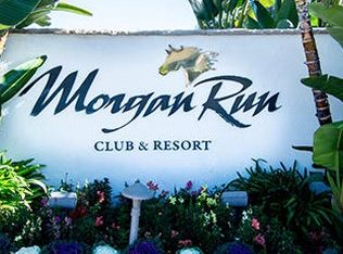 225 Via Osuna, Rancho Santa Fe, CA 92091