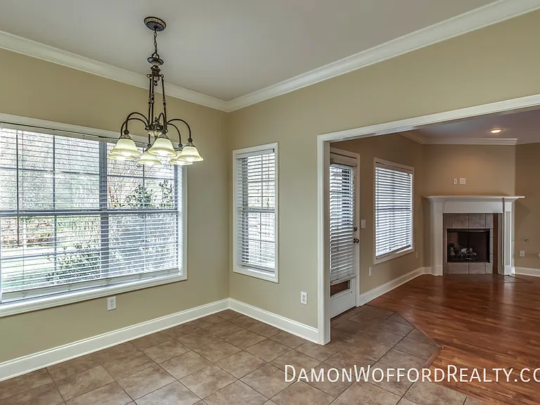 119 Kenzie Dr — Photo 17