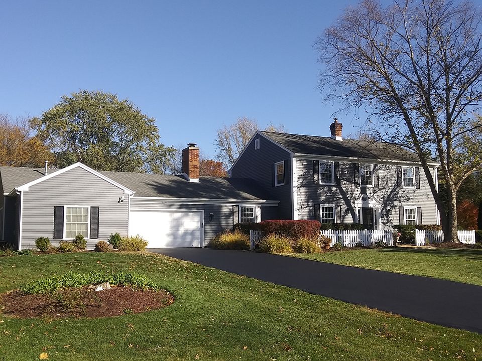 1st image of 938 Shetland Dr