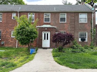 77-12 Vleigh Pl #79F, Flushing, NY 11367