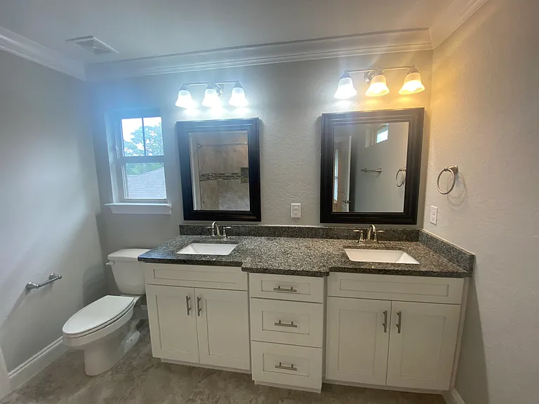 8461 Laredo St — Photo 33