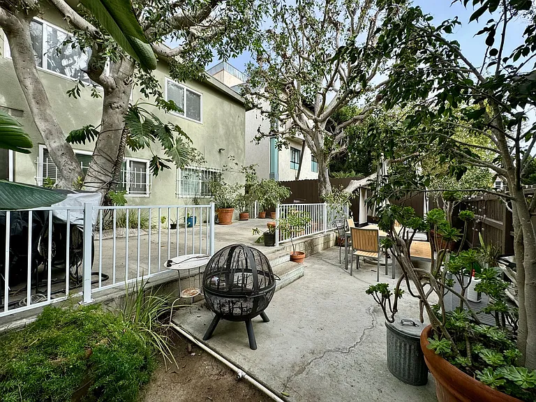 127 Vista Pl #5 — Photo 3