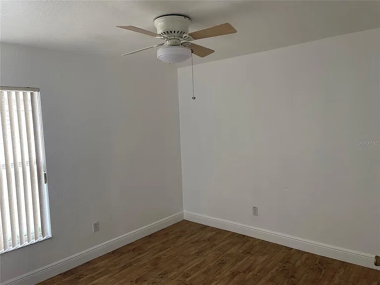 2942 Conner Ln — Photo 10