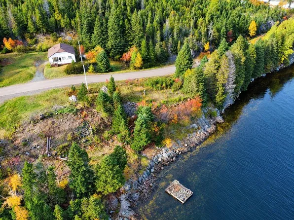 53 North Shore Road, Loon Bay, NL A0G2C0