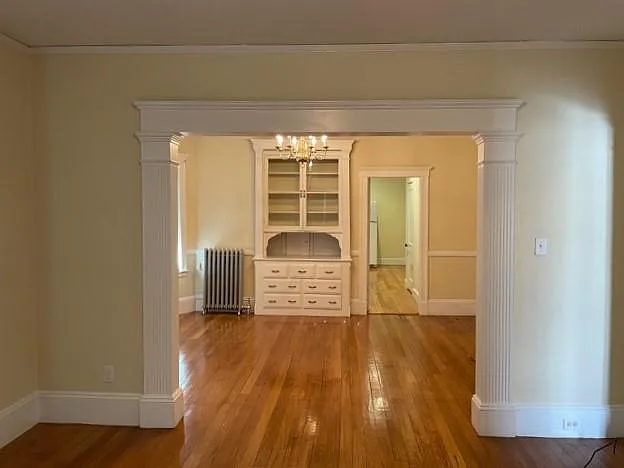 98 Winsor Ave #1 — Photo 13