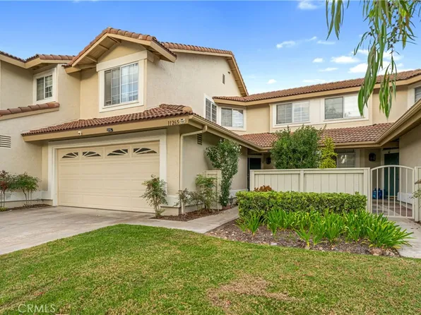 11265 Caminito Aclara, San Diego, CA 92126