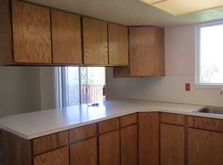 2288 Gail Dr, Pocatello, ID 83201