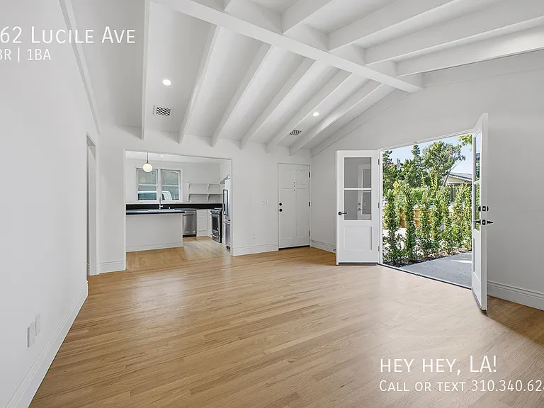 962 Lucile Ave — Photo 7