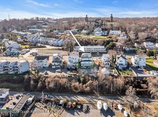 30 Navesink Ave #11, Highlands, NJ 07732