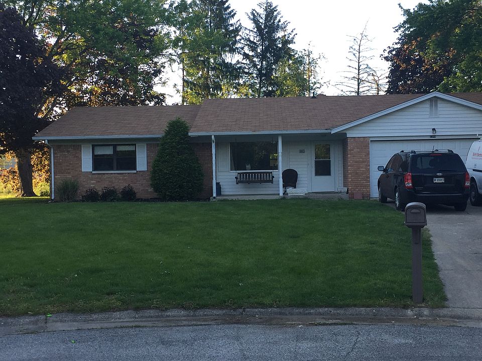 1st image of 2346 N Hogan Dr