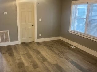 4039 Kenwood Ave #1S, Kansas City, MO 64110